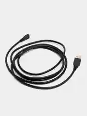 Кабель USB - Micro USB для смартфона телефона провод шнур, PERFEO зарядка передача данных