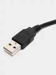 Кабель USB - Micro USB для смартфона телефона провод шнур, PERFEO зарядка передача данных