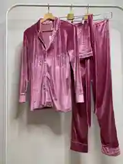 Пижама soul 00