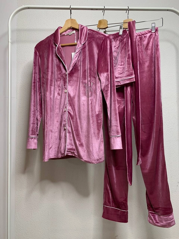 Пижама soul 00