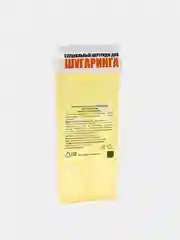 ARAVIA ПАСТА ДЛЯ ШУГАРИНГА В КАРТРИДЖЕ МЕДОВАЯ 150 Г АРАВИЯ