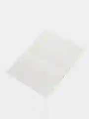 Подарочные наборы с блокнотом