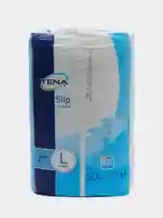 Подгузники для взрослых TENA, 30 штук