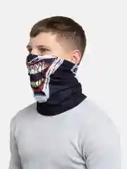 Черный снуд