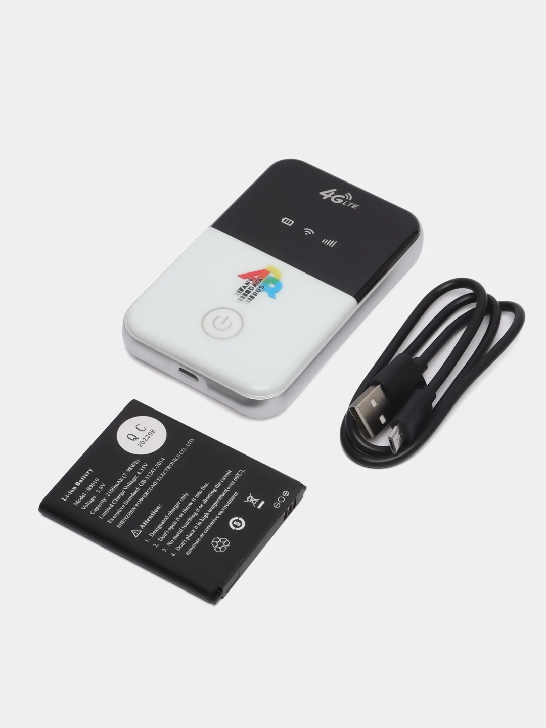 4g роутер anydata. Роутер anydata r150. anydata w150. anydata. anydata r150.
