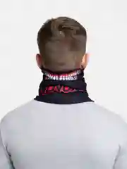 Серый снуд