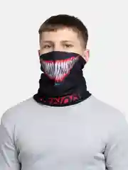 Серый снуд