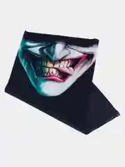 Синий снуд