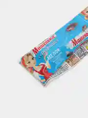 Мелок "Машенька серебряная" от насекомых, 20 г