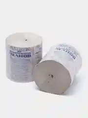 Туалетная бумага из Набережных челнов