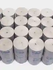 Туалетная бумага из Набережных челнов