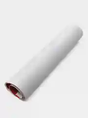 Наклейка новогодняя на окно размер 60*90 см, на зеркало, новогоднее украшение из наклейки