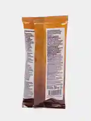 Карандаш для чистки утюгов "Золушка", 30 г