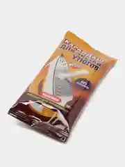 Карандаш для чистки утюгов "Золушка", 30 г
