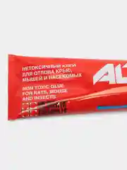 Клей ALT, от мышей, крыс, насекомых, грызунов, 135 г