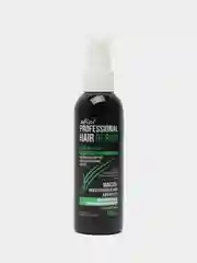 Масло-восстановление Белита Argan Oil, 100 мл
