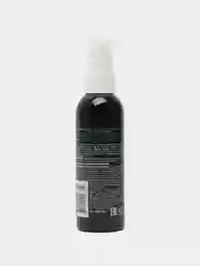 Масло-восстановление Белита Argan Oil, 100 мл