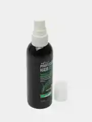 Масло-восстановление Белита Argan Oil, 100 мл