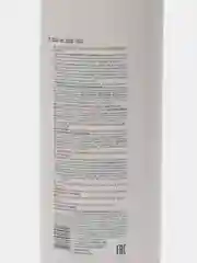 Шампунь Белита HAIR CARE защитный для окрашенных и поврежденных волос, 1000 мл