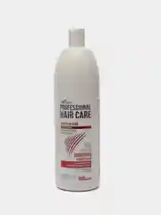 Шампунь Белита HAIR CARE защитный для окрашенных и поврежденных волос, 1000 мл