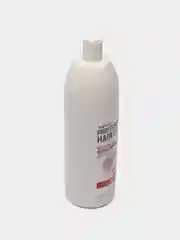 Шампунь Белита HAIR CARE защитный для окрашенных и поврежденных волос, 1000 мл