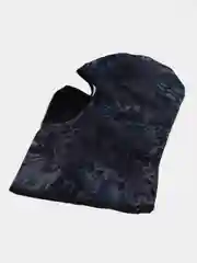 Бежевый балаклава