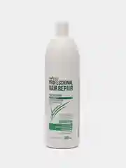 Шампунь структурно-восстанавливающий Белита "Hair Care", увлажняющий, 1000 мл