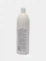 Шампунь структурно-восстанавливающий Белита "Hair Care", увлажняющий, 1000 мл