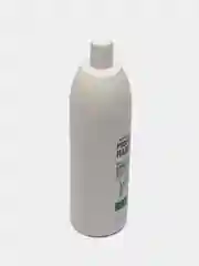 Шампунь структурно-восстанавливающий Белита "Hair Care", увлажняющий, 1000 мл