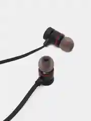 Беспроводные Bluetooth наушники Sport Sound Stereo