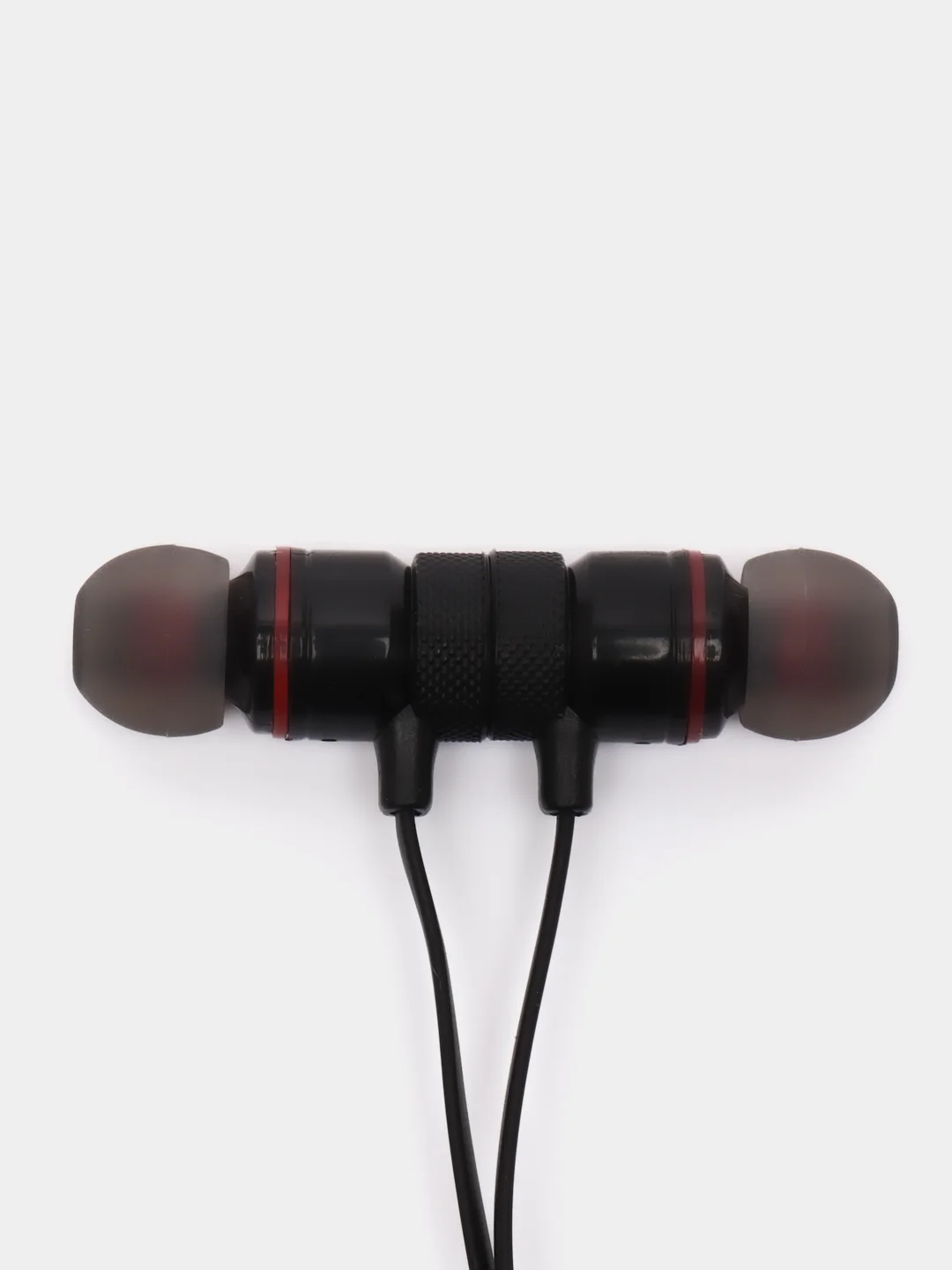 Беспроводные Bluetooth наушники Sport Sound Stereo