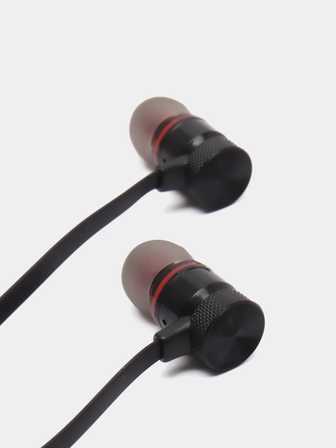 Беспроводные Bluetooth наушники Sport Sound Stereo