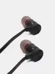 Беспроводные Bluetooth наушники Sport Sound Stereo