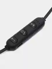 Беспроводные Bluetooth наушники Sport Sound Stereo