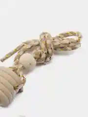 Флакон под ароматизатор, подвесной, 10 мл