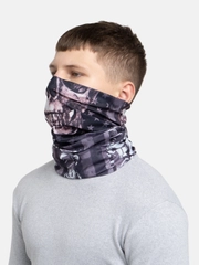 Buff бандана buff polar. Шарф и баф под нанесение. Баф снуд. Баф адидас. Баф снуд.