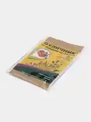 Средство от сорняков на грядках "Отличник"