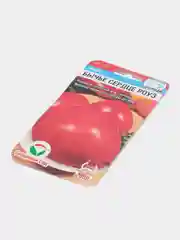 Томат Бычье сердце Роуз (семена)