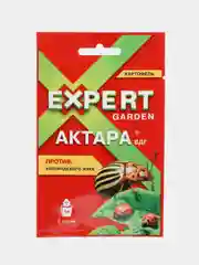 Актара инсектицид
