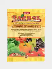 Завязь универсальная (удобрение)
