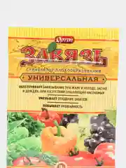 Завязь универсальная (удобрение)