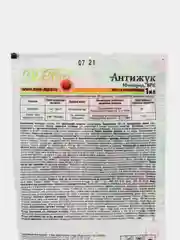 Пестицид "Антижук Имиприд, ВРК"