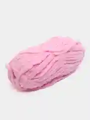 Конфетный пряжа Alize Softy Mega, 100г,70м