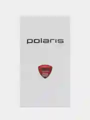 Электрическая зубная щетка Polaris PETB 0503 TC Розовый