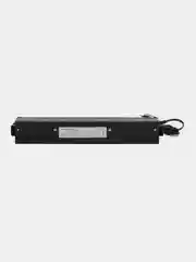 Вакуумный упаковщик Vacuum Sealer Z