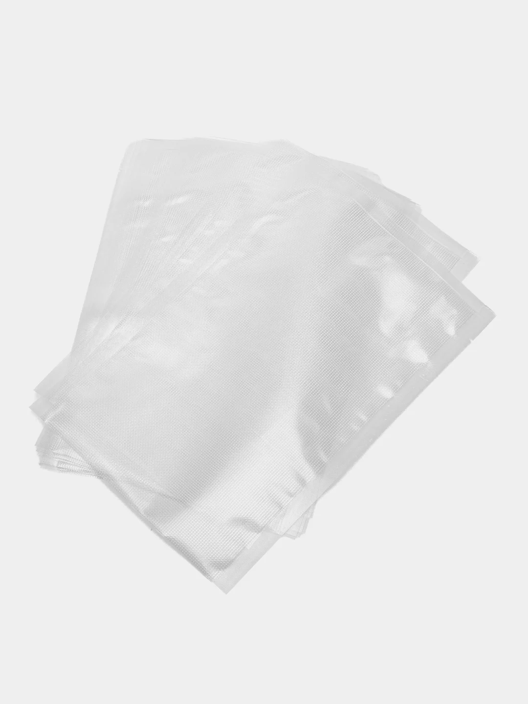 Вакуумный упаковщик Vacuum Sealer Z