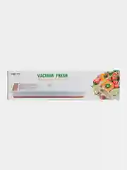 Вакуумный упаковщик Vacuum Sealer Z