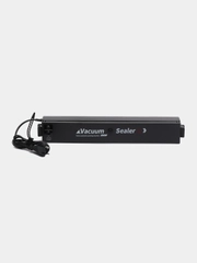 Вакуумный упаковщик Vacuum Sealer Z
