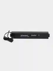 Вакуумный упаковщик Vacuum Sealer Z