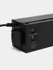 Вакуумный упаковщик Vacuum Sealer Z